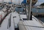 Beneteau Oceanis 51.1