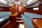 Beneteau Oceanis 311 Clipper