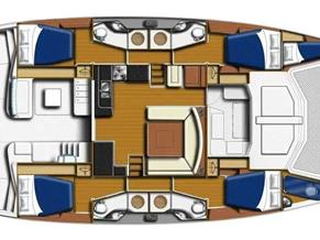 Leopard 48