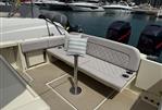 Chris Craft Catalina 34