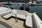 Chris Craft Catalina 34