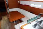 Jeanneau Sun Odyssey 389