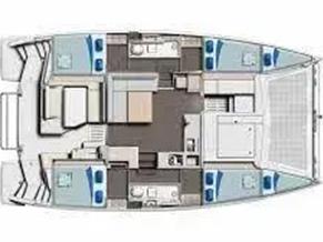 Leopard 40