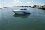 Fairline Targa 45 GT