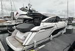 Fairline Targa 45 GT