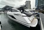 Fairline Targa 45 GT