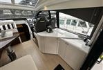 Fairline Targa 45 GT