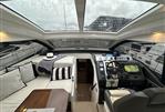 Fairline Targa 45 GT