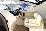 Fairline Targa 37