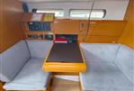 Jeanneau Sun Odyssey 409