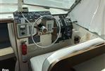 Seabird 28 Sportfish /Cruiser - 1972 Seabird 28 Sportfish /Cruiser - Photo #2