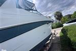 Four Winns 268 Vista Cruiser - 2002 Four Winns 268 Vista Cruiser - Photo #4