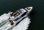 Sealine F530