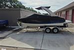 Regal 2300 Bowrider - 2021 Regal 2300 Bowrider - Photo #3