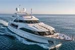 Benetti Classic