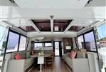 Bali Bali 4.6 - Used Sail Catamaran for sale