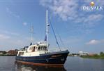 Custom Explorer Trawler 1800 - Picture 4
