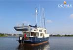 Custom Explorer Trawler 1800 - Picture 6