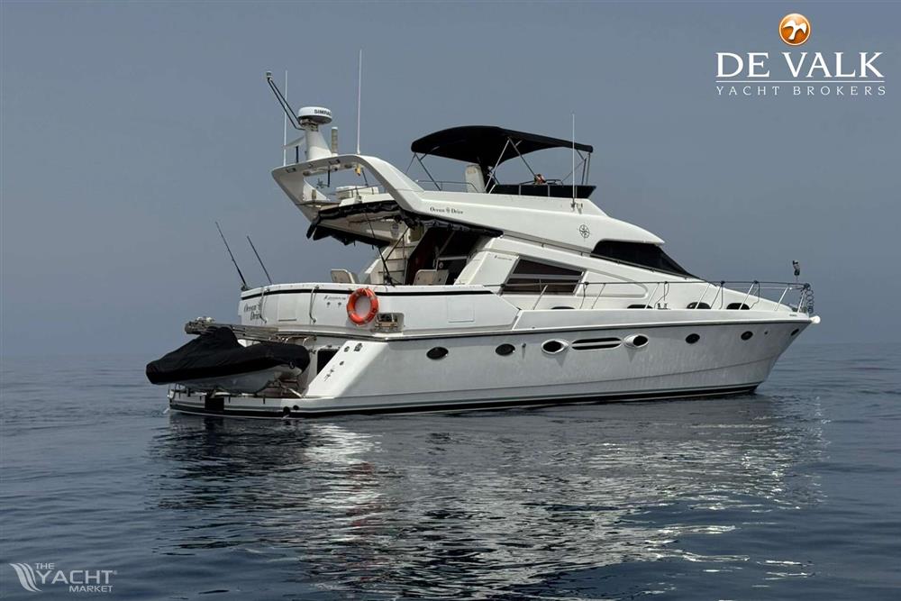 Johnson 56 - Picture 1