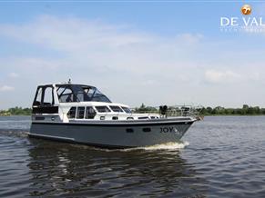 Valkkruiser 1350