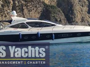 ATLANTIS 55