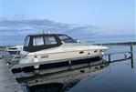 Riva Bravo 38 Special