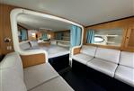 Riva Bravo 38 Special