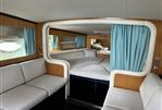 Riva Bravo 38 Special