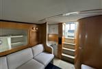 Riva Bravo 38 Special