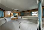 Riva Bravo 38 Special