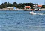 SUR Marine ST 280 Classic