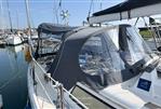 Catalina 36 Mk I