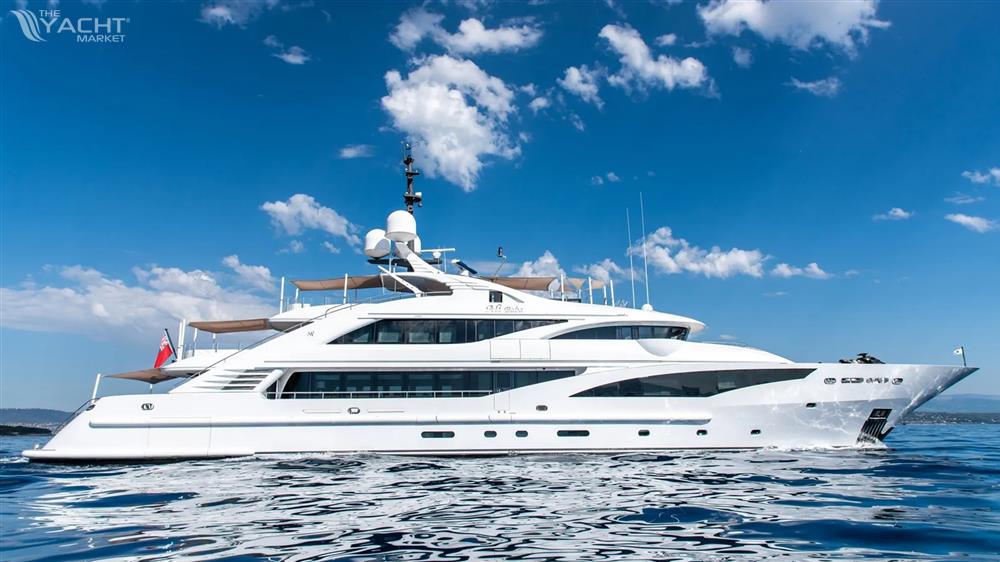 ISA 500 - ISA 500 (2012)