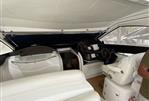Sunseeker Portofino 53 - 12 - Helm