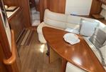 Sunseeker Portofino 53 - 13 - Saloon