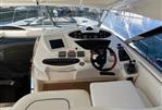 SUNSEEKER PREDATOR 60 HT