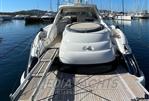 SUNSEEKER PREDATOR 60 HT