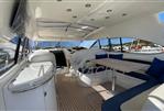 SUNSEEKER PREDATOR 60 HT