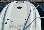 SUNSEEKER PREDATOR 60 HT