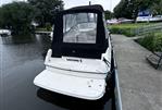 Regal 242 Commodore