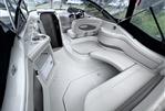 Regal 242 Commodore