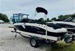 Chaparral H20 Fish & Ski - 2016 Chaparral H20 Fish and Ski - Photo #2