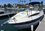 Bayliner 245 - 2005 Bayliner 245 - Photo #3