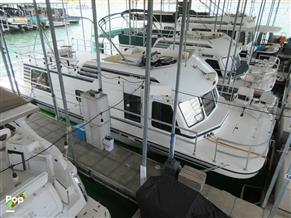 Gibson Sport Series 41