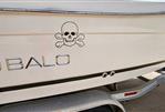 Robalo R220 - 2006 Robalo R220 - Photo #2