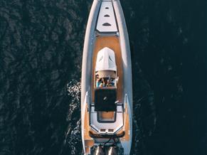 TROPIDA 31