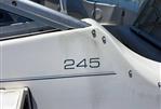 Bayliner 245 - 2005 Bayliner 245 - Photo #7