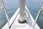 Dehler 42