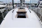 Dehler 42