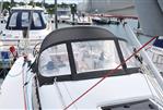 Dehler 42